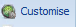 9. Customise