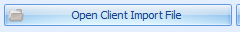 3. Open Client Import File