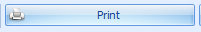5. Print