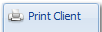 1. Print Client