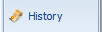 2. History