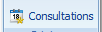 3. Consultations