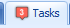 1. Tasks Tab