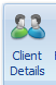 1. Client Details