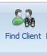 2. Find Client