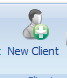 3. New Client