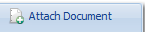 4. Attach Document