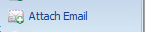 5. Attach Email