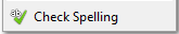 6. Check Spelling