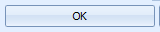 4. OK button