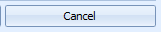 5. Cancel button