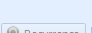 15. Recurrence button