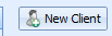 2. New Client