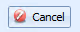 8. Cancel