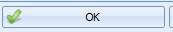 5. OK button