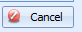 6. Cancel button