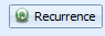 11. Recurrence button