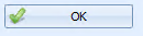 13. OK button