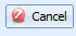 14. Cancel button