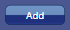 5. Add