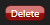 7. Delete
