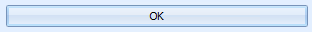 4. OK button