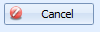 11. Cancel