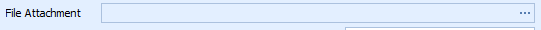 5. Add Attachment