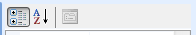 4. ToolBar