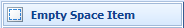 6. Empty Space
