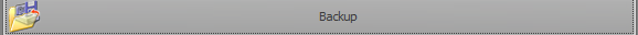1. Backup Database