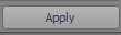 6. Apply button