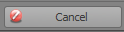 7. Cancel button