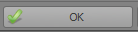 8. OK button