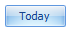 4. Today button