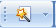 5. Chart Wizard