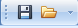 8. Save and Open