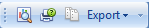 9. Output Options