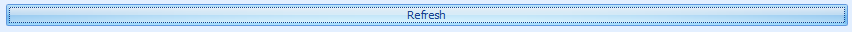 1. Refresh