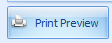 2. Print Preview