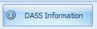 3. DASS Information