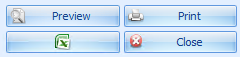 5. Standard Output Options