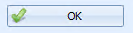 10. OK button