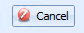 11. Cancel button