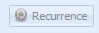 8. Recurrence button