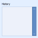 11. History