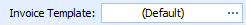 15. Template Selector