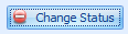 17. Change Status