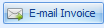 18. Email Invoice