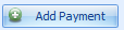 19. Add payment